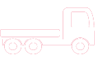 Container Drayage