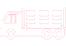 Container Drayage