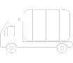 Container Drayage