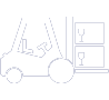 Container Drayage