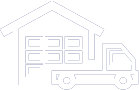 Container Drayage